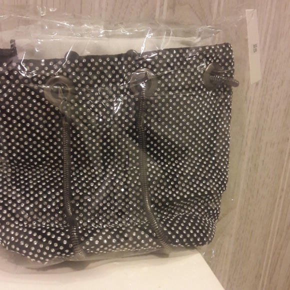 Purse - Picture 3 of 5